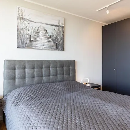 Trelleborgallee 104 Lübeck