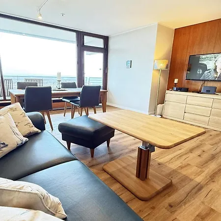 Trelleborgallee 104 * Lübeck